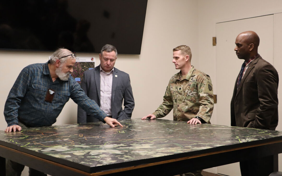 Vindman, Fitzpatrick Introduce Bipartisan Bill to Block Congressional Pay During Defaults or Shutdowns